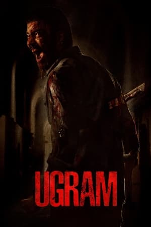 Ugram