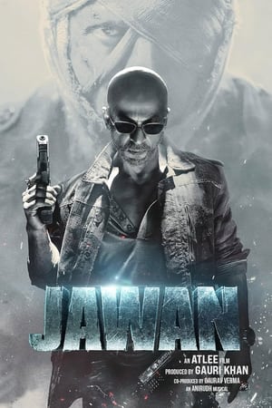 Jawan