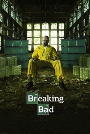 Breaking Bad [S1]