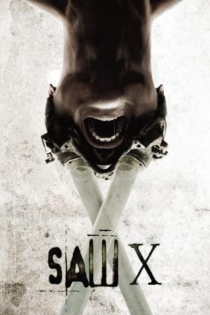 Saw X