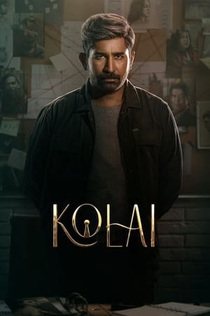 Kolai