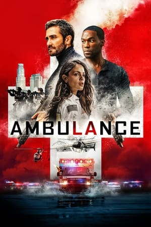 Ambulance