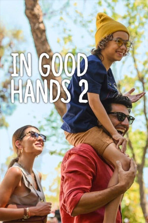 In Good Hands 2