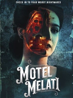 Motel Melati