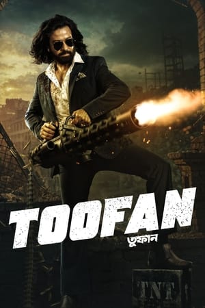 Toofan