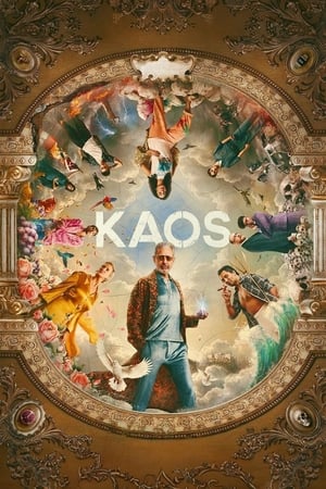 KAOS