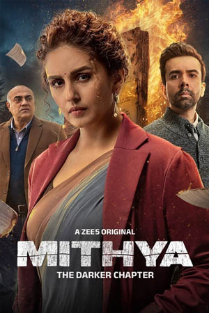 Mithya