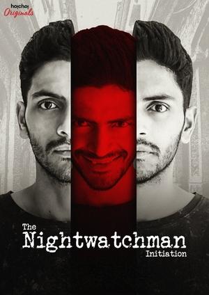 The Nightwatchman