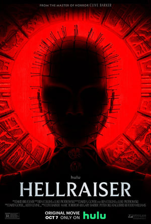 Hellraiser