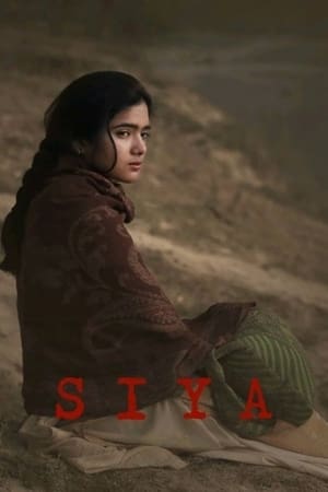 Siya